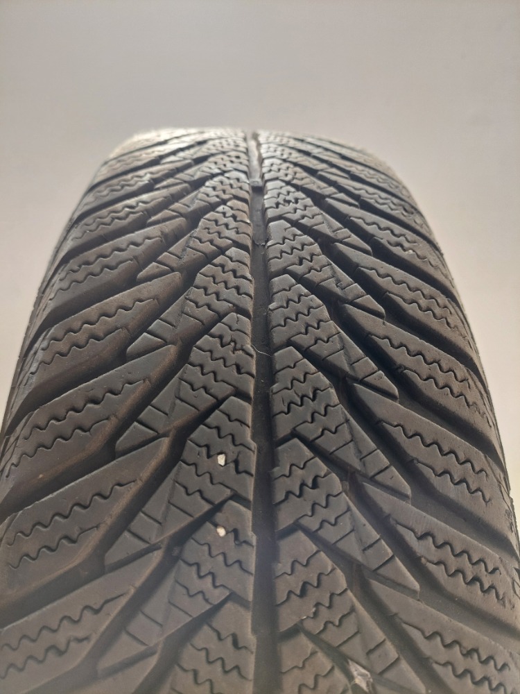 Pneumatika 41