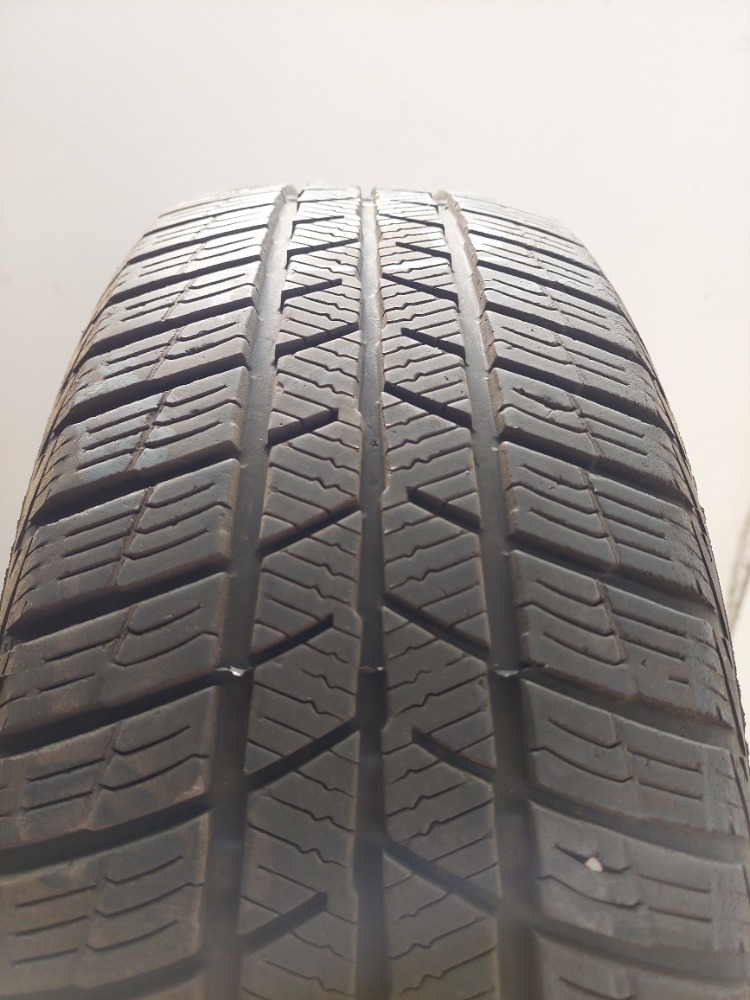 Pneumatika 33